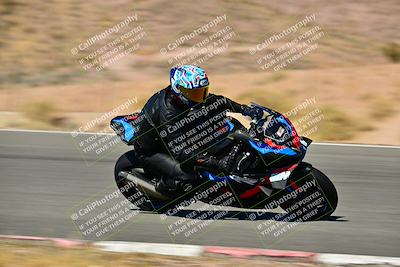 media/Oct-24-2025-2WTD (Fri) [[491f36c2bf]]/B Group/Session 4 (Turn 7)/